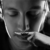 :iconanoobdesign: