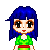 anoobus :iconanoobus: