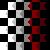 :iconanoobus: