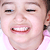 :iconanooody: