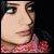 :iconanoooy: