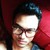 :iconanoop-barwa: