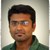 anoop112 :iconanoop112: