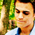 :iconanoop5: