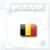 :iconanoops-inhell: