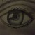 :iconanoopthind: