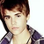 :iconanoor27: