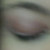 :iconanopendoor: