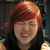 :iconanoperaticskeleton: