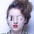 :iconanopsy: