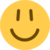 :iconanora97: