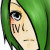 :iconanorakblue: