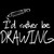 :iconanorakgirl: