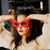 :iconanoralee: