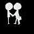 :iconanorangepeel:
