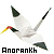 Anorankh :iconanorankh: