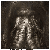 :iconanorax: