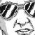 :iconanordinaryhero: