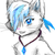 :iconanoreshek: