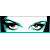 :iconanorexia-nervosa:
