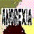 :iconanorexicdolly: