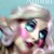 :iconanorexicdolly: