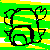 :iconanorexicflyingigloos: