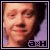 :iconanorexicheart: