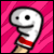 :iconanorexicpuppet: