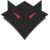 :iconanorganix: