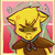 :iconanori-chan: