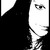 :iconanoriel84: