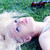 :iconanorielmorskaya: