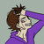 :iconanoriginalclone: