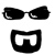 :iconanoriginaldick:
