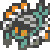 :iconanorithplz: