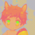 :iconanoriuploader: