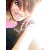 :iconanorlexianevorsa: