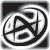 :iconanormal-vision: