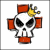 :iconanormalny: