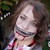 ANormalPerson :iconanormalperson: