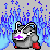 :iconanormalspriter: