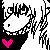 :iconanoroth: