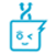 :iconanorudo61: