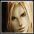 :iconanos-c4a: