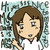 :iconanosa228:
