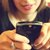 :iconanosah:
