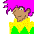 :iconanosano: