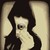 :iconanosha93: