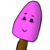 :iconanosiel: